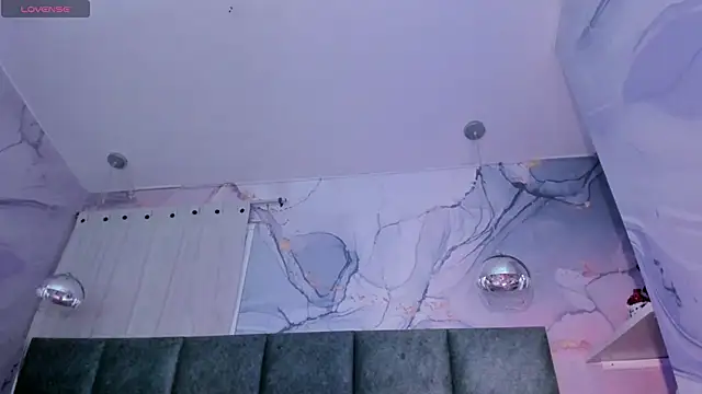 AntonellaRossi Live XXX-Chat