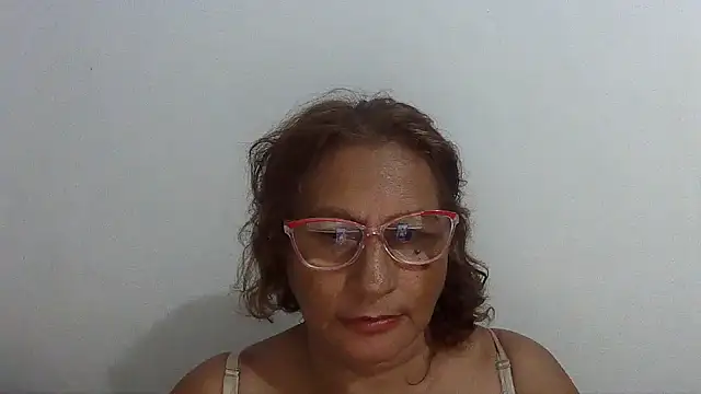 charrysexy1's Live XXX Chat