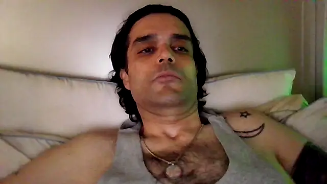 StuntingSpunMarine69's Live XXX Chat