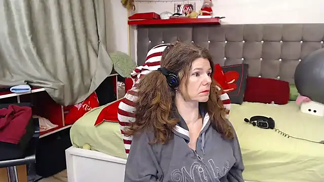 Онлайн чат XXX kellyterapy