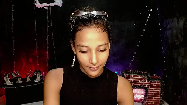 Chelsea__2 Live XXX-chat