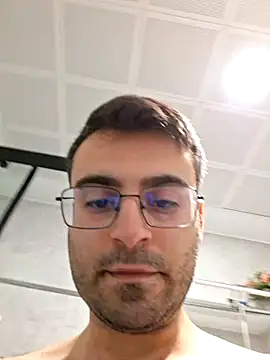 Obstacless' Live XXX Chat