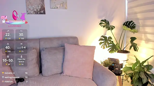 Estrer_collins' Live XXX Chat