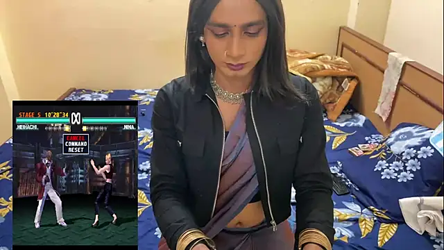 LuvLayla's Live XXX Chat