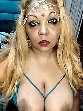 hemilynthomas2467's Live XXX Chat