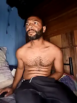 Онлайн чат XXX Camodick