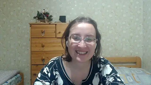 Smart_Rose Live XXX-chat