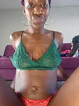 Chat XXX Live oliviaprettypussy