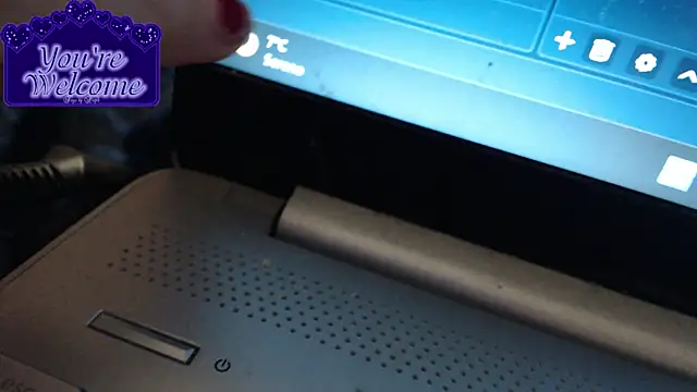 martachatte's Live XXX Chat