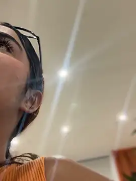 Chat XXX en directo de Kaily_Sweet16