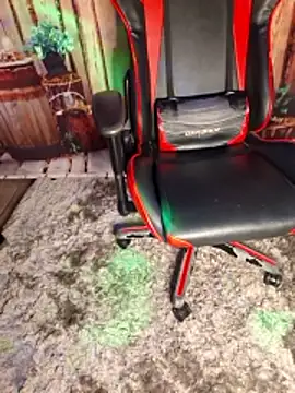 Онлайн чат XXX AfroditaESP