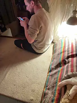 Вебкам-шоу SexToyOnely