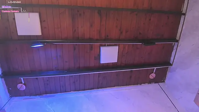 Онлайн чат XXX barbara_cambels