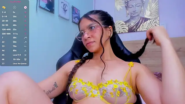 Онлайн чат XXX lalytulu99