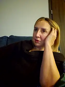 MariaRichi_'s Live XXX Chat