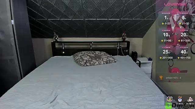 xAngel_Bunny_x Live XXX-chat