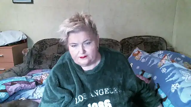 Онлайн чат XXX Lana555