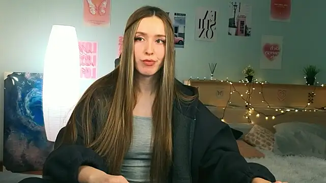 Chat XXX en directo de yourrdanceteacher