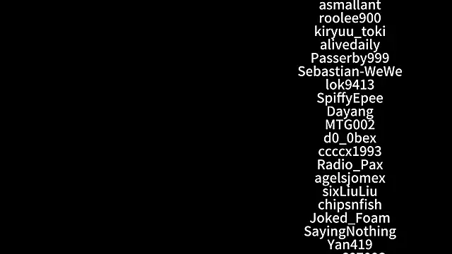 MHe-002 在線直播表演