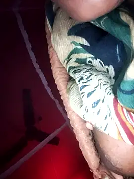 jiniya6789's Webcam Show