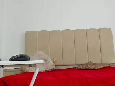 AnthonyRosz's Webcam Show