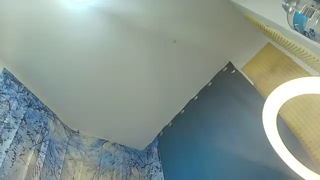 Chat XXX en directo de MSSPAOLA