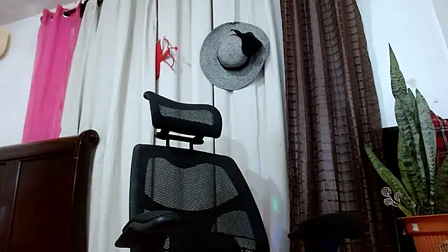 Вебкам-шоу jenny_milf69