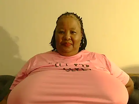 nancy111 Chat XXX live