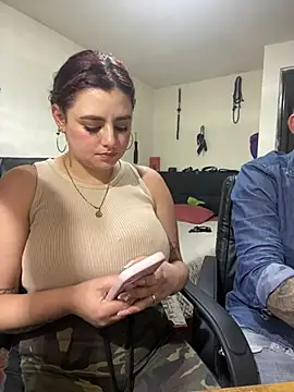 Онлайн чат XXX angelasm