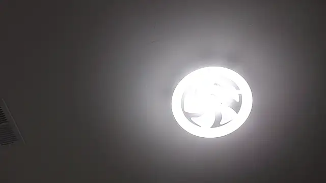 Živý XXX chat florida0217