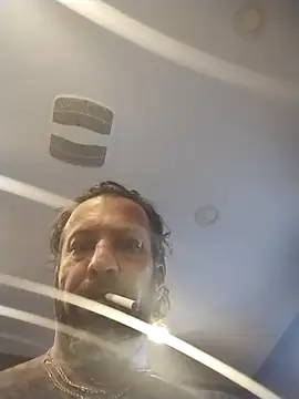 AceticPinscher Live XXX-chat