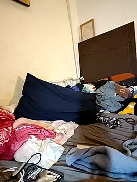 vice0818's Live XXX Chat