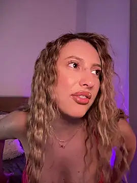 Eva_Ryen's Live XXX Chat