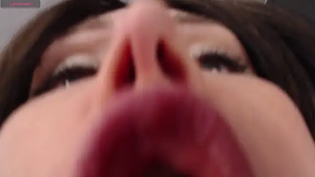 Chat +18 de ExoticaGirl ao vivo