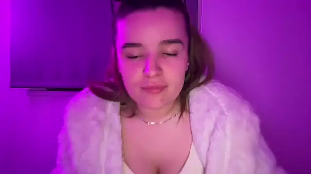 maisiesmithx Live XXX-Chat