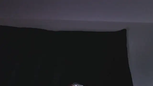 Živý XXX chat florida0217