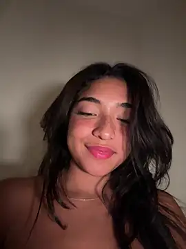 Bellafr Live XXX Chat