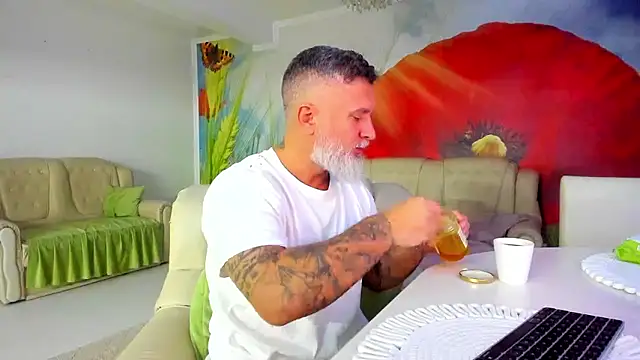 Chat XXX Live BlowMyXXL