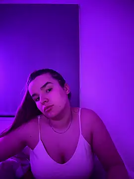 maisiesmithx's Live XXX Chat