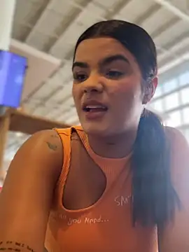 Kaily_Sweet16 Live XXX-chat