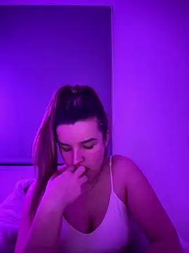 maisiesmithx's Live XXX Chat