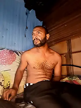 دردشة Camodick الجنسية المباشرة