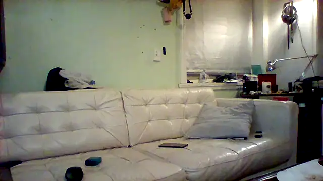 SassyAmanda87 Webcamshow