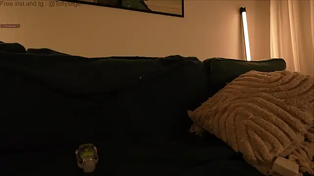 Онлайн чат XXX SenSage