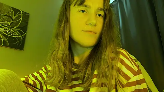 Онлайн чат XXX kleya_