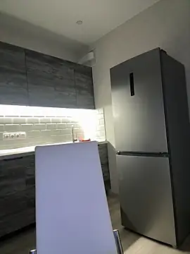 MissOyee Live XXX-chat