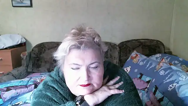 Lana555 Live XXX-chat