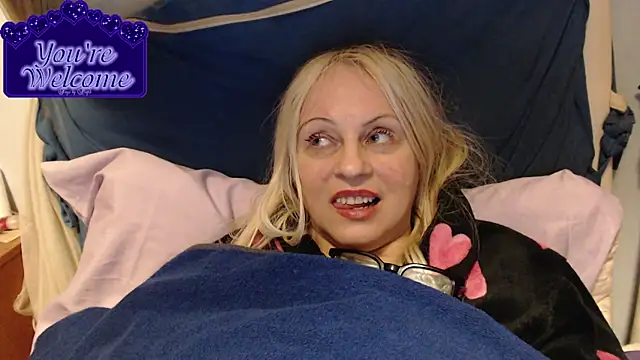 martachatte's Live XXX Chat