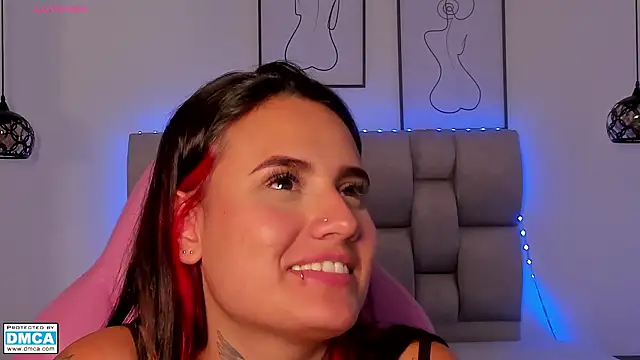 Czat XXX na żywo – Susan-Sweet-7