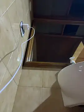 Namii_cute's Live XXX Chat